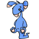 Avatar de maubalder