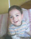 Avatar de willicl