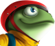 Avatar de davmont