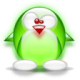 Avatar de JoeTux