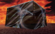 Avatar de black_master