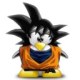 Avatar de eduararley
